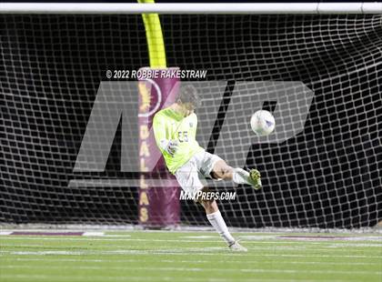 Thumbnail 3 in Dallas Jesuit @ Skyline photogallery.