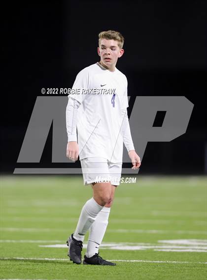 Thumbnail 3 in Dallas Jesuit @ Skyline photogallery.