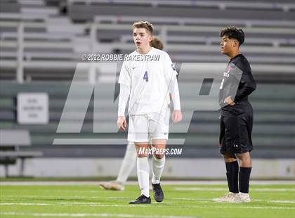 Thumbnail 2 in Dallas Jesuit @ Skyline photogallery.