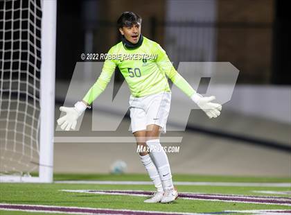 Thumbnail 3 in Dallas Jesuit @ Skyline photogallery.