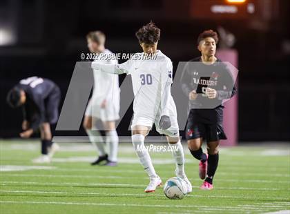 Thumbnail 2 in Dallas Jesuit @ Skyline photogallery.