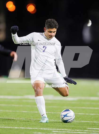 Thumbnail 1 in Dallas Jesuit @ Skyline photogallery.