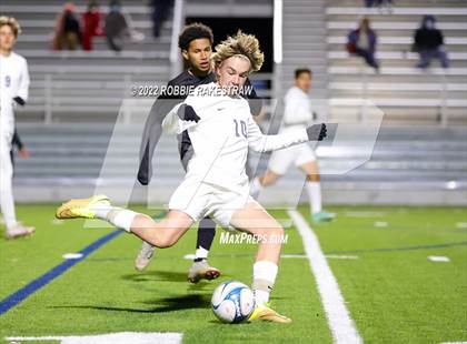 Thumbnail 3 in Dallas Jesuit @ Skyline photogallery.