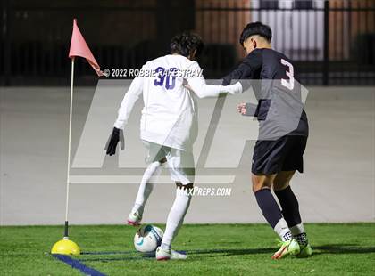 Thumbnail 2 in Dallas Jesuit @ Skyline photogallery.