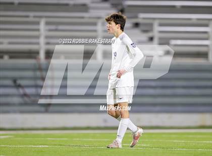 Thumbnail 1 in Dallas Jesuit @ Skyline photogallery.