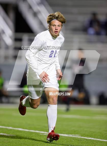 Thumbnail 2 in Dallas Jesuit @ Skyline photogallery.