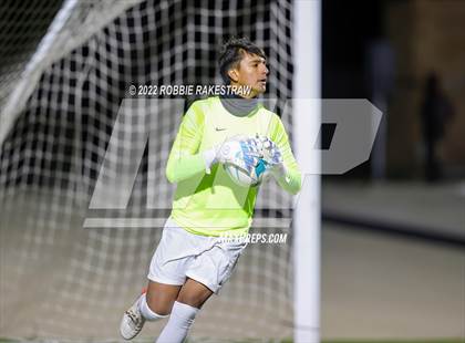 Thumbnail 1 in Dallas Jesuit @ Skyline photogallery.