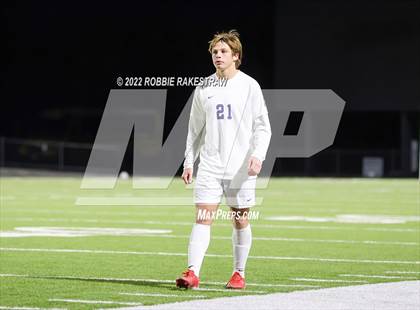 Thumbnail 3 in Dallas Jesuit @ Skyline photogallery.