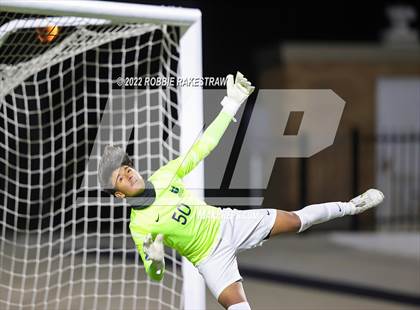 Thumbnail 3 in Dallas Jesuit @ Skyline photogallery.