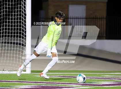 Thumbnail 1 in Dallas Jesuit @ Skyline photogallery.