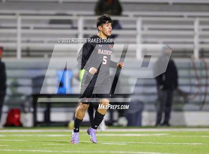 Thumbnail 3 in Dallas Jesuit @ Skyline photogallery.