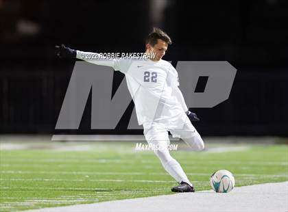 Thumbnail 1 in Dallas Jesuit @ Skyline photogallery.