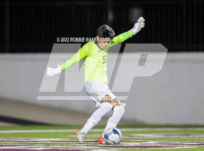 Thumbnail 2 in Dallas Jesuit @ Skyline photogallery.