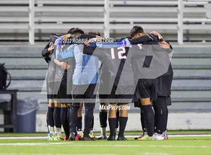 Thumbnail 3 in Dallas Jesuit @ Skyline photogallery.