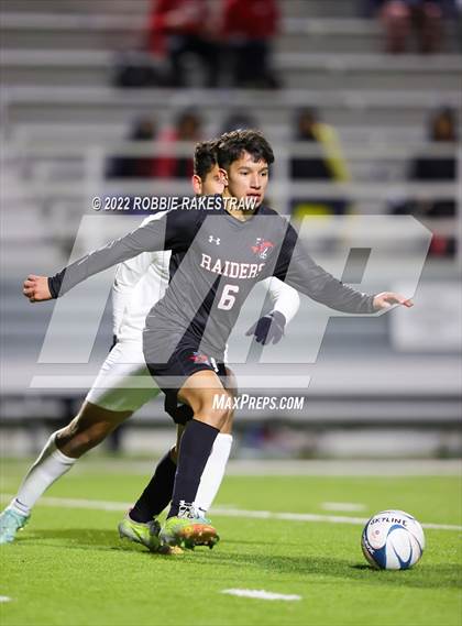 Thumbnail 3 in Dallas Jesuit @ Skyline photogallery.