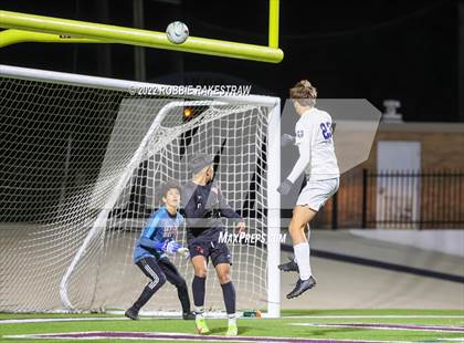 Thumbnail 2 in Dallas Jesuit @ Skyline photogallery.
