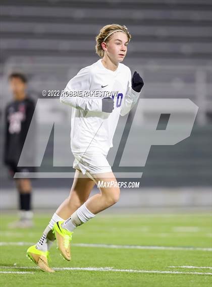 Thumbnail 3 in Dallas Jesuit @ Skyline photogallery.