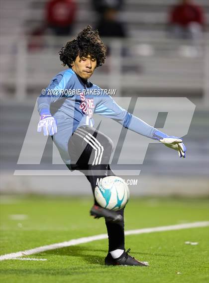 Thumbnail 3 in Dallas Jesuit @ Skyline photogallery.