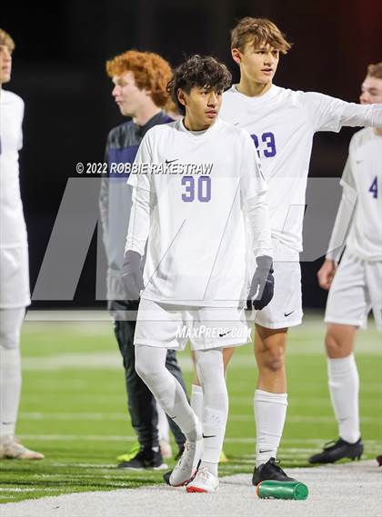 Thumbnail 3 in Dallas Jesuit @ Skyline photogallery.