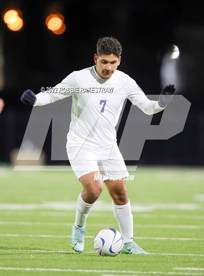 Thumbnail 3 in Dallas Jesuit @ Skyline photogallery.