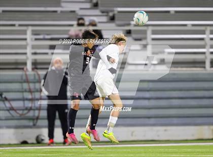 Thumbnail 3 in Dallas Jesuit @ Skyline photogallery.