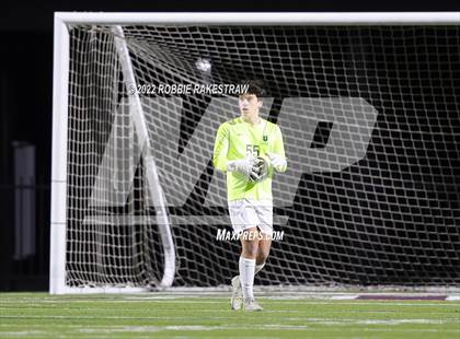 Thumbnail 2 in Dallas Jesuit @ Skyline photogallery.