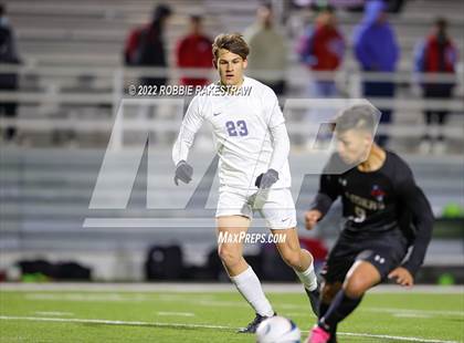 Thumbnail 2 in Dallas Jesuit @ Skyline photogallery.