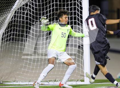 Thumbnail 3 in Dallas Jesuit @ Skyline photogallery.