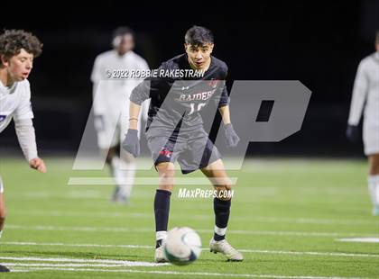 Thumbnail 3 in Dallas Jesuit @ Skyline photogallery.