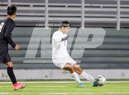 Thumbnail 2 in Dallas Jesuit @ Skyline photogallery.