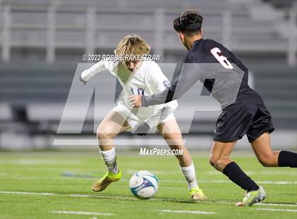 Thumbnail 2 in Dallas Jesuit @ Skyline photogallery.