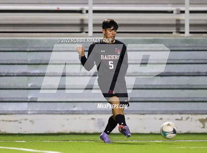 Thumbnail 3 in Dallas Jesuit @ Skyline photogallery.