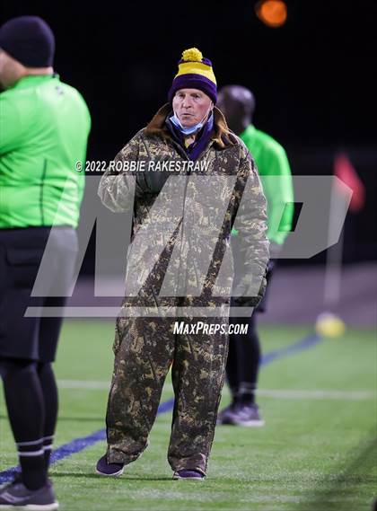Thumbnail 2 in Dallas Jesuit @ Skyline photogallery.