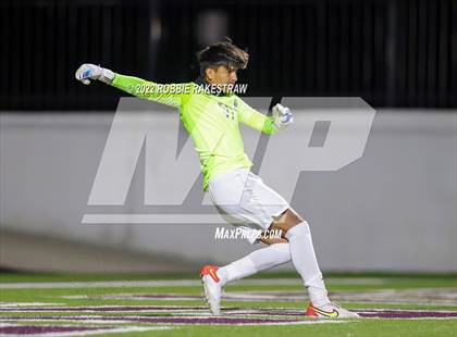 Thumbnail 3 in Dallas Jesuit @ Skyline photogallery.