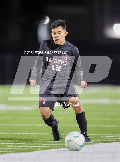 Thumbnail 3 in Dallas Jesuit @ Skyline photogallery.