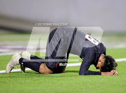 Thumbnail 3 in Dallas Jesuit @ Skyline photogallery.