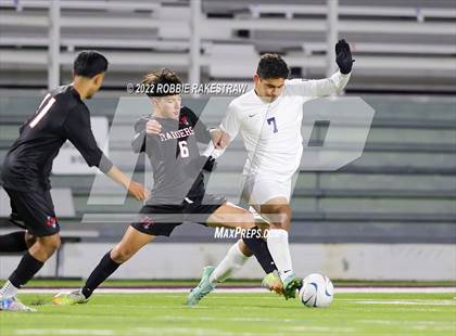 Thumbnail 2 in Dallas Jesuit @ Skyline photogallery.