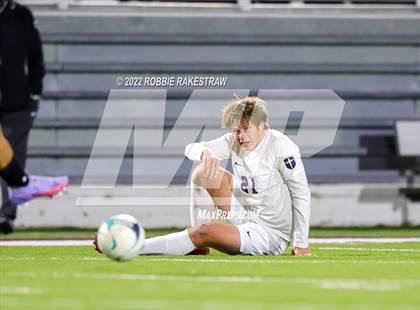 Thumbnail 3 in Dallas Jesuit @ Skyline photogallery.
