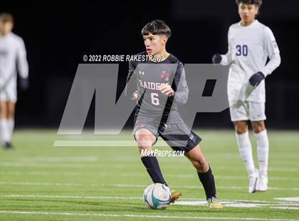 Thumbnail 1 in Dallas Jesuit @ Skyline photogallery.