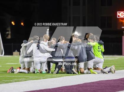 Thumbnail 3 in Dallas Jesuit @ Skyline photogallery.