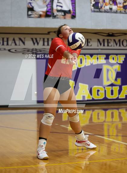 Thumbnail 3 in Lafayette @ DeSoto Central photogallery.