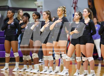 Thumbnail 1 in Lafayette @ DeSoto Central photogallery.