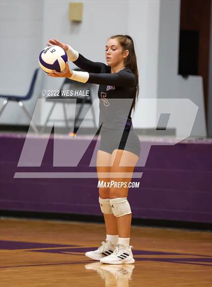 Thumbnail 1 in Lafayette @ DeSoto Central photogallery.