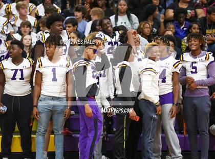 Thumbnail 3 in Lafayette @ DeSoto Central photogallery.