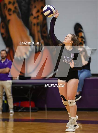 Thumbnail 3 in Lafayette @ DeSoto Central photogallery.