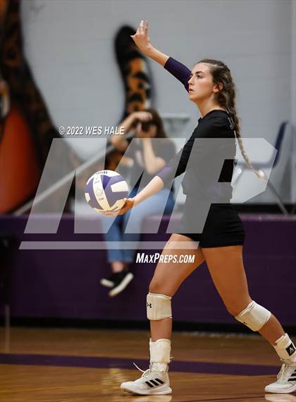 Thumbnail 2 in Lafayette @ DeSoto Central photogallery.