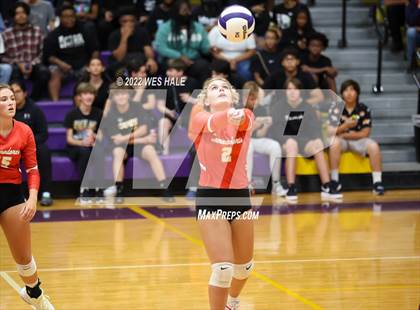 Thumbnail 3 in Lafayette @ DeSoto Central photogallery.