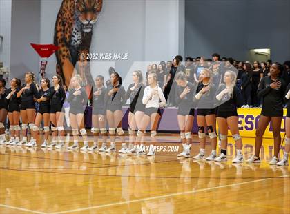 Thumbnail 2 in Lafayette @ DeSoto Central photogallery.