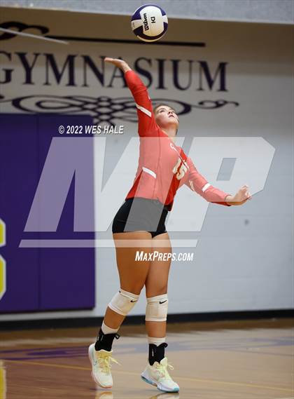 Thumbnail 2 in Lafayette @ DeSoto Central photogallery.