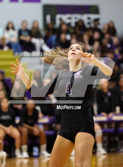 Thumbnail 2 in Lafayette @ DeSoto Central photogallery.